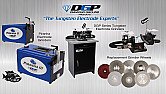 Amperage range of Tungsten? | next thread &raquo;