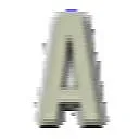 Airco\De Havilland D.H.2  |  I'm making one of these little planes in 1: and have a question about the...