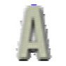 Airco\De Havilland D.H.2  |  I'm making one of these little planes in 1: and have a question about the...