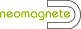 Magnesy ale okrągłe |  Witam,  Czy ktoś z kolegów może wie, gdzie można kupić (najchętniej...