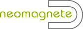 Magnesy ale okrągłe |  Witam,  Czy ktoś z kolegów może wie, gdzie można kupić (najchętniej...