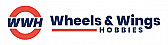 Used models in Canada  |  Does anyone in the group know of a used model seller in Canada?Bill ­ in my...