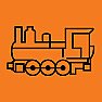 Next question - DCC  |  Yes (probably some exceptions, but if they are, they don't meet the DCC...