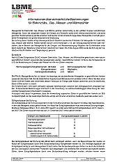 MID Stromzähler  | &laquo; previous thread