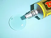 alter Epoxy?  | &laquo; previous thread