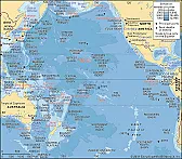Diesel 500HP marine - straight-6 vs V12 (2025 Update) | &laquo; previous thread