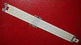 Suwak logarytmiczny okrągły - SAM |  Dnia Fri, 10 Feb 2012 18:50:23 +0100, Robert Wańkowski napisał(a): Jak...