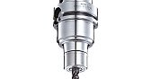 Self adjusting (loosening) Kwik Switch tool holders  |  Hi all.... Our Wells Index / Hurco vertical mill has acquired the ability to...