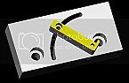 TalonGrip Vise Jaw System |  Steve: I had a little extra time today, and thinking about Sam's comment...