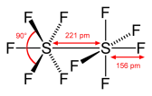 Catastrophic failure SF6 Circuit Breaker | &laquo; previous thread