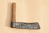 Kindling maker  | next thread &raquo;