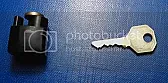 What is it? Set 376 |   Posting from rec.crafts.metalworking as always:2167) Two likely choices: 1)...