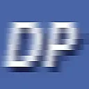 Mit Windows 98 Laptop Stromausfall aufzeichnen  | &laquo; previous thread