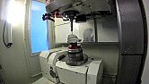 CNC Machining Sample Programmer/Machinist making his own videos  |  1st  video:     Golf Club 5 axis moves....made the 1st part out of aluminum to...