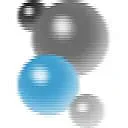 TEM images  |  Hello MArtina,What´s about X rays (german Röngenkleinwinkelstreuung) or cold...