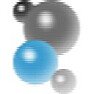TEM images  |  Hello MArtina,What´s about X rays (german Röngenkleinwinkelstreuung) or cold...
