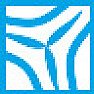 Serial Cable Question |  They are almost certainly Transmit, Receive, and Common (or ground).This may...