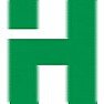 (GEN) Reviewers Please Read...  |  Even more sad to me, is that my community can't keep a hobby shopgoing....