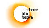 Sundance film about China |  This short film has been making the rounds on the web.  There is plenty of...
