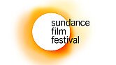 Sundance film about China |  This short film has been making the rounds on the web.  There is plenty of...