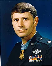 Best F-105 in 1/72?   | next thread &raquo;