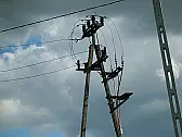 Powietrzne linie przesyłowe energii elektrycznej - j | next thread &raquo;