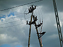 Powietrzne linie przesyłowe energii elektrycznej - j | next thread &raquo;