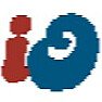 Ideas for mobile platform |  It's Friday, nobody is really working right? So let's warm up this ng a...