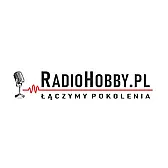 Latanie w Rakowie-final |  Witam  Jestem osoba ktora jedynie czyta grupe i raz od wielkiego dzwonu sie ...