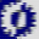 Epoxy casting repair? |  (Posted separately to uk.rec.engines.stationary)I've got a badly corroded...