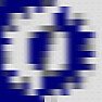 Epoxy casting repair? |  (Posted separately to uk.rec.engines.stationary)I've got a badly corroded...