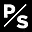 Ping Ed:  Inneresting demographics/map tool  |  http://www.searchbug.com/tools/zip-radius.aspx Punch in a zipcode and radius,...