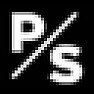 Ping Ed:  Inneresting demographics/map tool  |  http://www.searchbug.com/tools/zip-radius.aspx Punch in a zipcode and radius,...