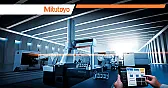 Mitutoyo KL DRO instructions | &laquo; previous thread