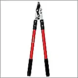 pneumatic sabre saw | next thread &raquo;