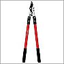 pneumatic sabre saw | next thread &raquo;
