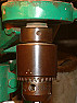 Milling with a drill press |  Ned, that's good that it seems that I have not missed many issues. Late last...