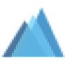 Job  |  Anyone got any Metallurgical and/or Technical Welding job leads?Would prefer...