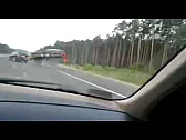 Przewidywanie niestabilności ruchu |  W dniu 2017-04-11 o 14:52, WM pisze: Już od dawna krążą filmiki na jutubie z...