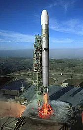 Last Titan II  | &laquo; previous thread