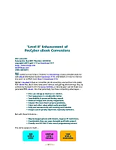 Can a public domain military manual be "copyrighted" by a private person? |  On that last part about removing the CD/DVD sellers tags, be cautiousabout the...