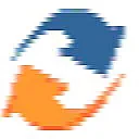 J-Integra for COM (Java COM interoperability)  | &laquo; previous thread