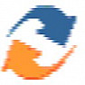 J-Integra for COM (Java COM interoperability)  | next thread &raquo;