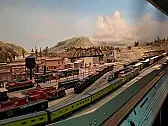 HO layout in Edmonds Wa.  | &laquo; previous thread