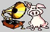 HogTrainz.com  |  =When you are in Google, do a search for hogtrainz.com. I did. Soundslike the...