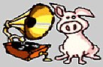 HogTrainz.com  |  =When you are in Google, do a search for hogtrainz.com. I did. Soundslike the...