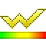 Animation with Audio  |  Does anyone out there have experience in adding audio to an animationcreated in...