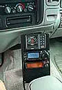 Stripping paint from loco  -  cautionary tale  |  [snip Tale Of Woe]Try brake fluid. Slow, but usually doesn't attack the...