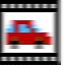 Semi OT:  Pickup truck used in old Lassie show ?  |  it was a Dodge, late 50's or early 60's.  Don't recall exactly which...