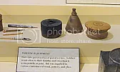 What is it? Set 475  |   Posting from rec.crafts.metalworking as always. 2761) A two-man capstan -- a...